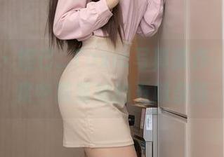 秀人网 – 妲己_Toxic写真新作，女孩图集中藏着她的五味杂陈
