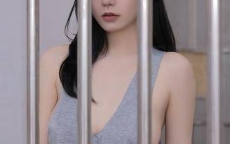 秀人网 – 妲己_Toxic泰国冒险合集：图片里藏着我的“求生秘籍”哈哈！