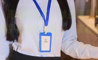 秀人网 – 高清画面中，体操服里的安然maleah似乎在对镜头说：“来看我练环环吧！”