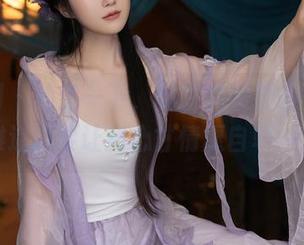 秀人网 – 检查一下，林文文美脚的更新合集，难道真要让我心甘情愿自卑一次吗？