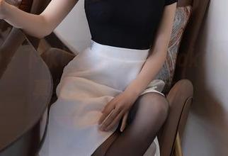 秀人网 – 下水吧！林文文yooki的浴缸写真集来啦，更新中！
