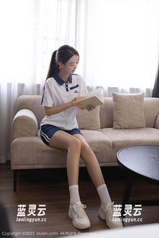 秀人网-清妙 秀人网 - 资源分享:双马尾的清妙风,哈哈,准备好迎接吗?