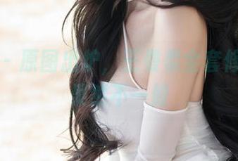 秀人网 – 原图出炉，王曼柔全套修女气场果然不一般