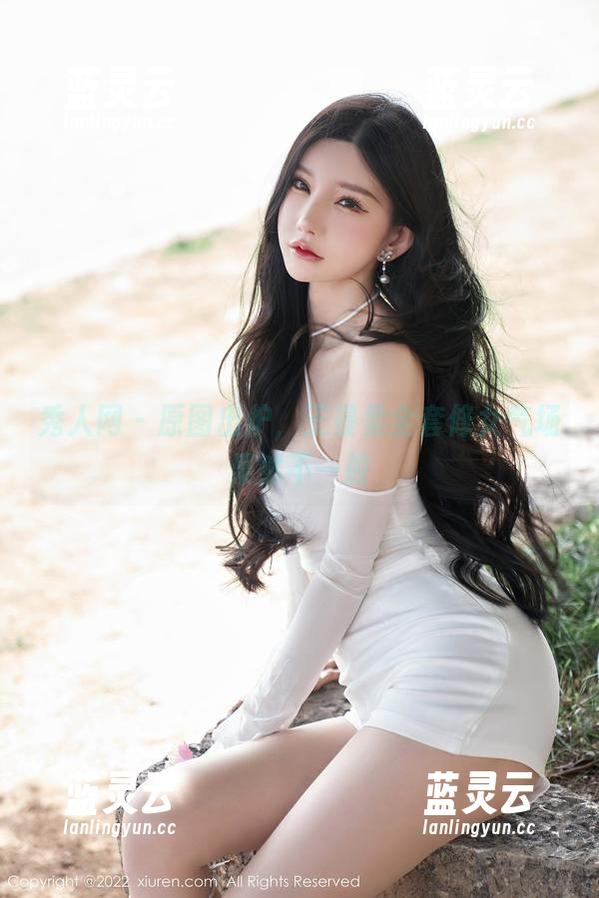 秀人网-王曼柔 秀人网 - 原图出炉,王曼柔全套修女气场果然不一般