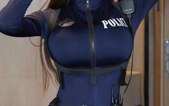 秀人网 – 修女与壁纸：艾栗栗栗栗栗栗吖的合集，看得我都脸红了！