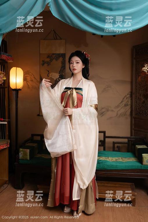 秀人网-芝芝booty 秀人网 - 芝芝booty图集更新,jk制服究竟能让她成为女神吗?