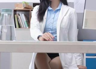 秀人网 – 葛征Model的美脚图包，免费送你，别看了，快来收藏！