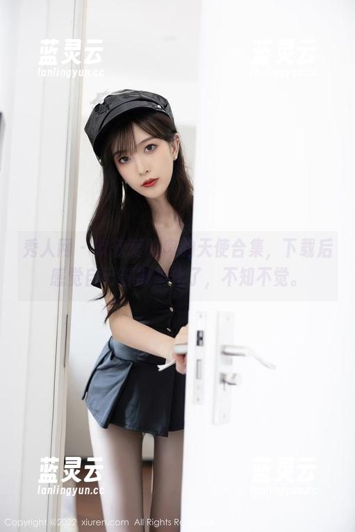 秀人网-软软爱吃肉 秀人网 - 软软爱吃肉的天使合集,下载后感觉自己都被柔化了,不知不觉。