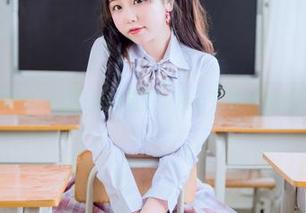 穆零Mu0的最新作品集，吊带只是表象而已？