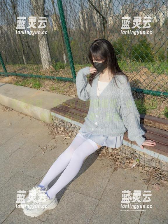 紧急企划-小婕 紧急企划 - 奶牛直击你的眼球,小婕原图里的“奶油少年”形象。