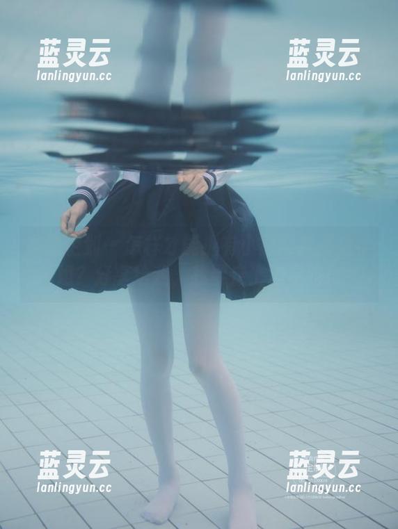 紧急企划-小恩 紧急企划 - 怎样才能拥有小恩同款高清学姐?分享给我,我要走上追星路!