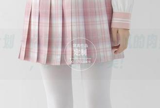 紧急企划 – 你敢挑战吗？小枫的肉丝照片，秒杀你的审美！