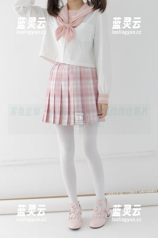 紧急企划-小枫 紧急企划 - 你敢挑战吗?小枫的肉丝照片,秒杀你的审美!
