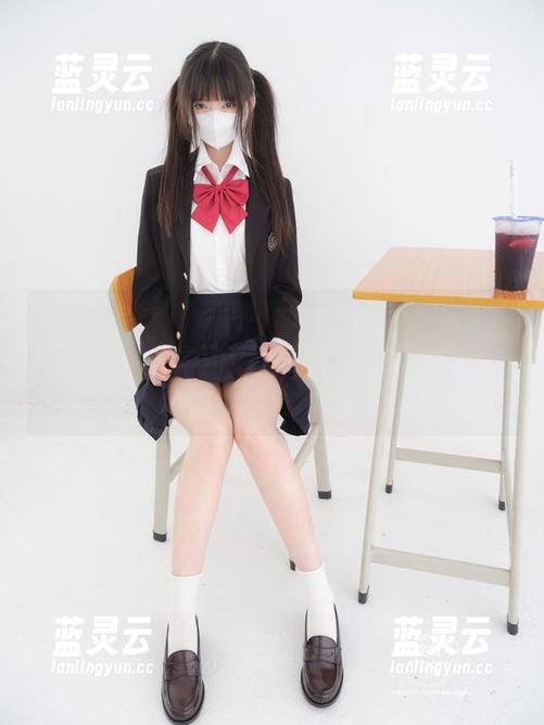 紧急企划-樱樱樱可 紧急企划 - 樱樱樱可的一百种私人花式,女王驾到,能不能给我一片小宇宙的开通呢?