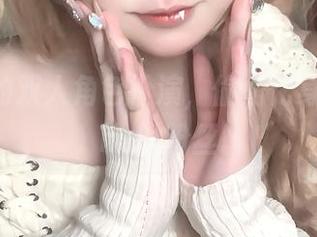 网盘中的双人角色扮演，偷偷化身纯爱neko的粉丝