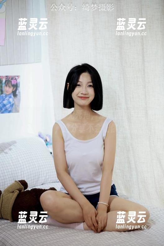 绮梦摄影-团子 绮梦摄影 - 高清无死角,聚焦团子穿毛衣的每一寸,这分享不会让你失望。