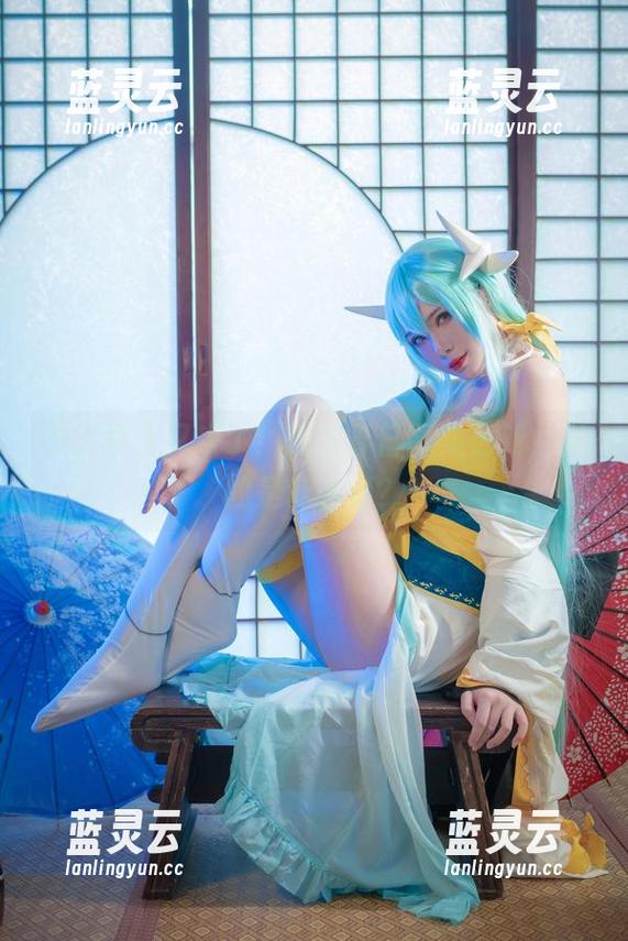 羊大真人又来了！这次春日图集更新，拼的是什么呢？