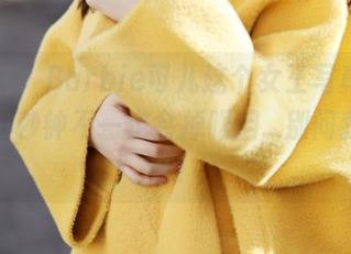 美媛馆 – Barbie可儿这个女王写真，我下的一秒钟不一定会掉眼泪…别问我为什么！