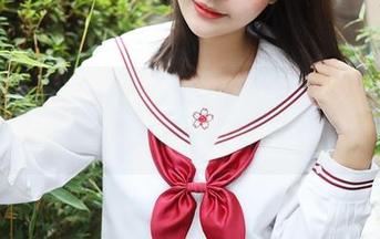 美媛馆 – 一份特别的图包分享：Cris_卓娅祺和双人的小别扭，哈哈。