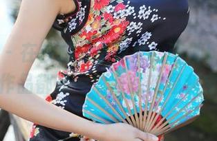 美媛馆 – 在校园找小惊喜，南湘baby的每幅作品都是一个隐藏的福利宝藏！