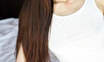 美媛馆 – 连体衣还是叶籽亿的最佳选择？更新值得一看！
