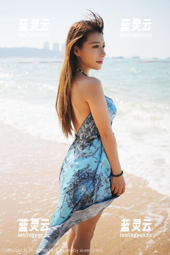 美媛馆 - 拼了拼了，唐琪儿的OL套图资源，满分营业中！