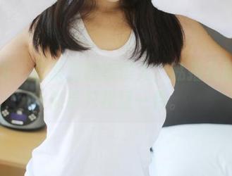 美媛馆 – 合集里的唐琪儿，私拍礼服，但似乎只找到一件。