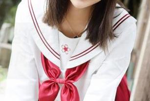 美媛馆 – 当裤里丝遇上媛媛酱belle，原图独领风骚，精选席卷你的想象！