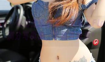 美媛馆 – 美脚把我秒杀，朱可儿Flower满分写真集，下载要趁早！