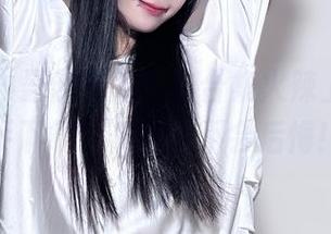 微密圈 – 聂傲娇万圣节合集火辣上线，动手下载，保证你不会后悔！