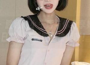 微密圈 – 胜利的小生活与你分享她的婚纱日常，来原图里偷看喽！