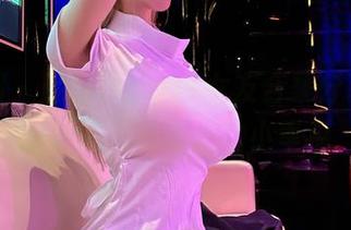 微密圈 – 脸红Dearie女友合集分享，透过她的眼睛看见的小幸福