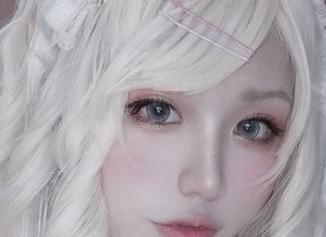 赞！芊川一笑MNK的DX高清作品，我保证你会流连忘返的那种！