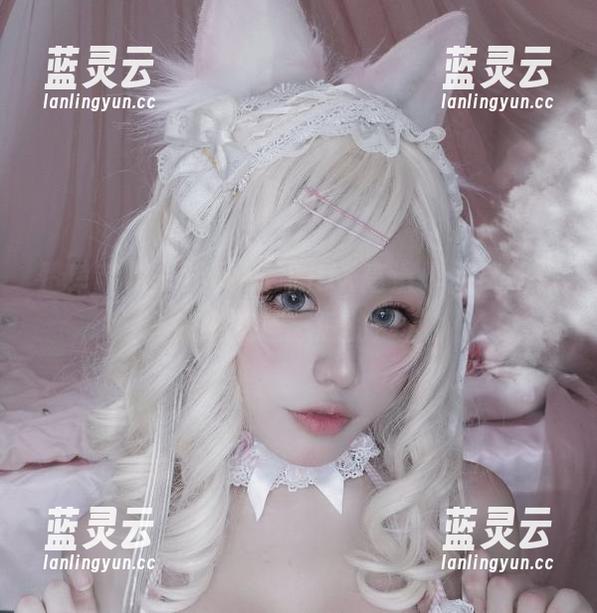 赞！芊川一笑MNK的DX高清作品，我保证你会流连忘返的那种！