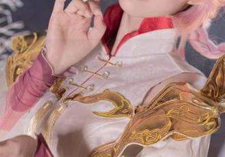 花兮_honoka的御姐版，高清到让你舔屏，资源随便拿！