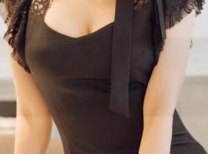 花漾show – 更新了，尤妮丝egg水手服的迷雾，让那图片说说它的故事吧。