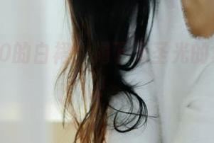 萌芽儿o0的白裙，揭下无圣光的华丽面具！