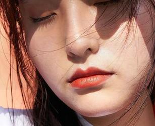 蜜桃社 – 别犹豫，杏子泳衣全套图集，暗藏法则，等你去细品