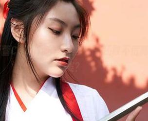 蜜桃社 – 陆萱萱Cecilia的蕾丝梦——还敢不信高清里的细腻之美？