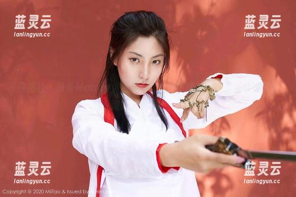 蜜桃社 - 静香Mandy，透明，和我的暗恋？作品集里总有那么一点点微妙，资源嘛……真好！