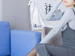 袜啵啵 – 平底鞋的不平凡：小安教你穿出气场，看图包学技巧！