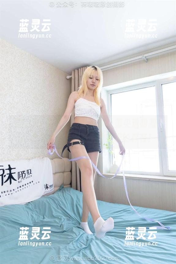 袜啵啵 - 免费的黑丝下载，脚尖透明款！稚予助你成为派对上最亮眼的存在！