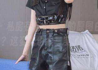 袜啵啵 – 私房存档：稚予的原图白丝，啥？这姿势也太写实了吧！