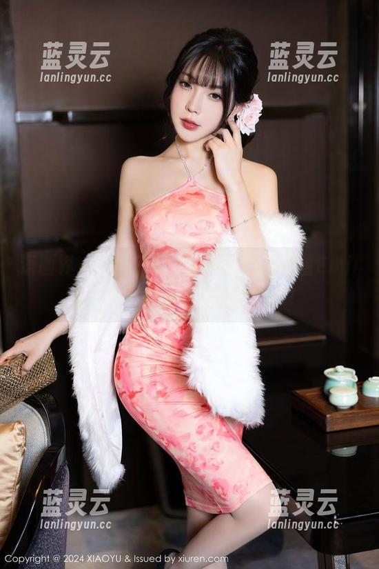 语画界 - 妹妹？不，我只是想继续看Emily顾奈奈酱的高清图片而已！