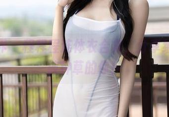语画界 – 程程程连体衣合集，分享给不怕被种草的你！