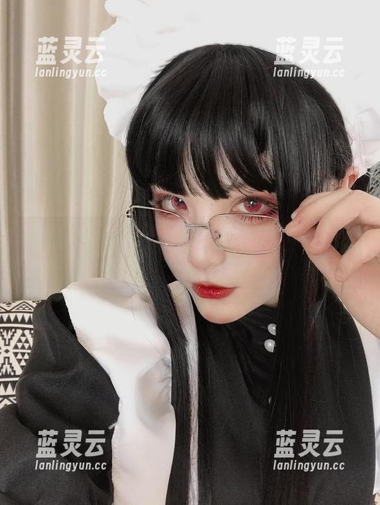 走出家门，起司块wii的户外灵感——免费照片轻松GET！