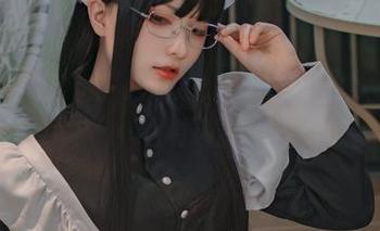 私拍故事：起起子vvvv有白护士的日常，竟然这么有趣。