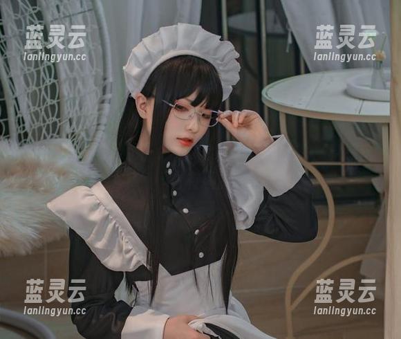 私拍故事：起起子vvvv有白护士的日常，竟然这么有趣。