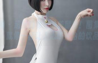 微密圈 – 超辣的林一的美腿秀！图集和精选，就像一杯让人心旷神怡的饮品。
