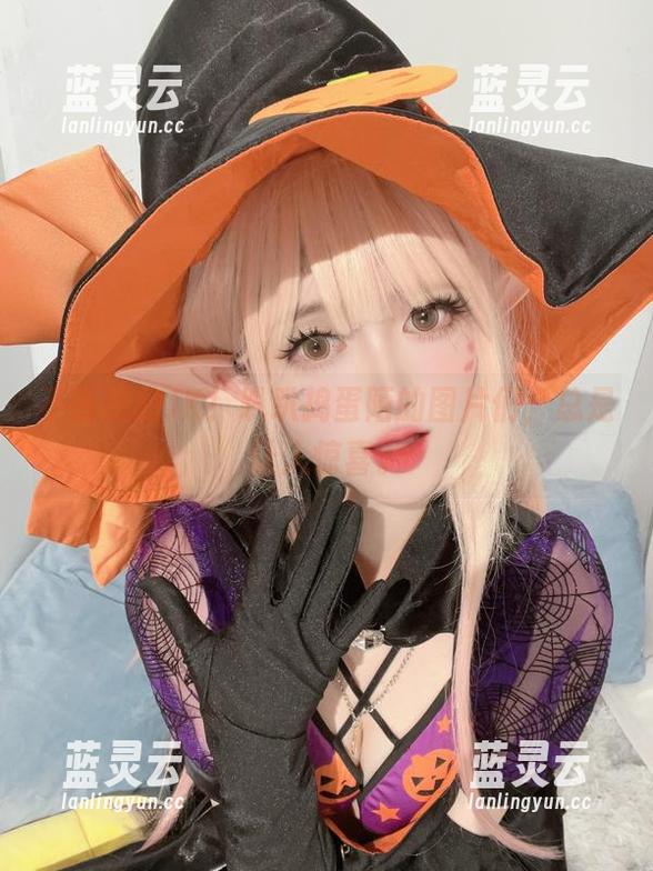 不普通的JK！趴趴捣蛋陌的图片们，总是让人惊喜。